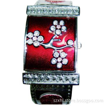 Lady\'s fashion watch